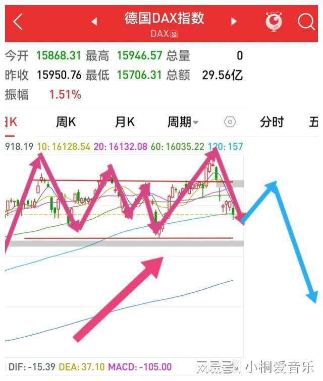 2024年11月 第83页